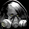 Koowanchee's avatar