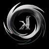 Kooxpi's avatar