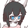 kooyomi's avatar