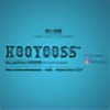 kooyooss's avatar