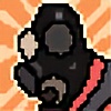 Koozer's avatar