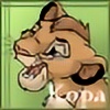 Kopa2plz's avatar