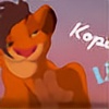 KopaLion2003's avatar