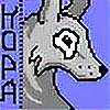 KopaTheDog-Horse's avatar