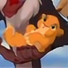 KOPAthelostprince224's avatar