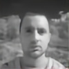 Kopczynski-Adam's avatar