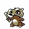 kopedal's avatar