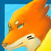 Kopepod's avatar