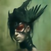 Koperia-Rising's avatar