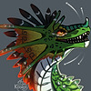 KoperkowyPies's avatar