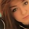 Kopfbeben's avatar