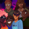 kopfschmerztablette's avatar