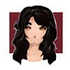 kopheecake's avatar