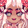 KopiiSketch's avatar