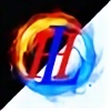 Kopilaohin's avatar