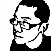 kopipanas's avatar
