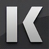 KOPO-FX's avatar
