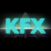kopofx's avatar
