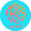 KoppALU's avatar