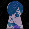KopperBar's avatar