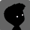 Koppo's avatar