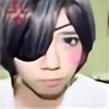 KoppuMichiru's avatar