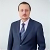 Koptelov's avatar