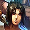 Kopy-Ninja-Deviant's avatar