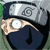 KopyKakashi's avatar