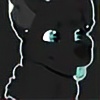 kopykat666's avatar