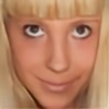 kopylovadasha's avatar