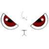 KOR-Lamb's avatar