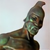 Kor-Thaelion's avatar