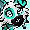 Kora-Art's avatar
