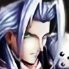 Kora-Shimoto's avatar