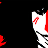 Kora-Smore's avatar