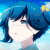 Korachan-Hi's avatar