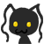 koraeon's avatar