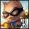 Koragi85's avatar