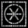 KoraktorXV's avatar