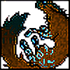 koral-galaxis's avatar