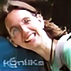 koralkaz's avatar