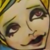 korallrahu's avatar