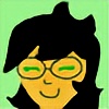 Korama-chan's avatar