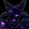Koramaki1098's avatar