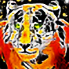 korandor's avatar