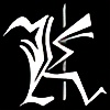 KORANtakesPICTURES's avatar