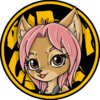 Koraru-san's avatar