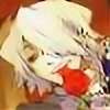 Koraru's avatar