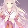 Korauchiha1's avatar